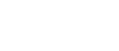 Traiteur Cergy